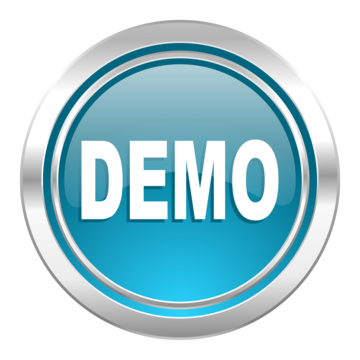 Repair Tracking System